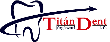 TitánDent Fogászati Kft.