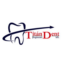 TitánDent